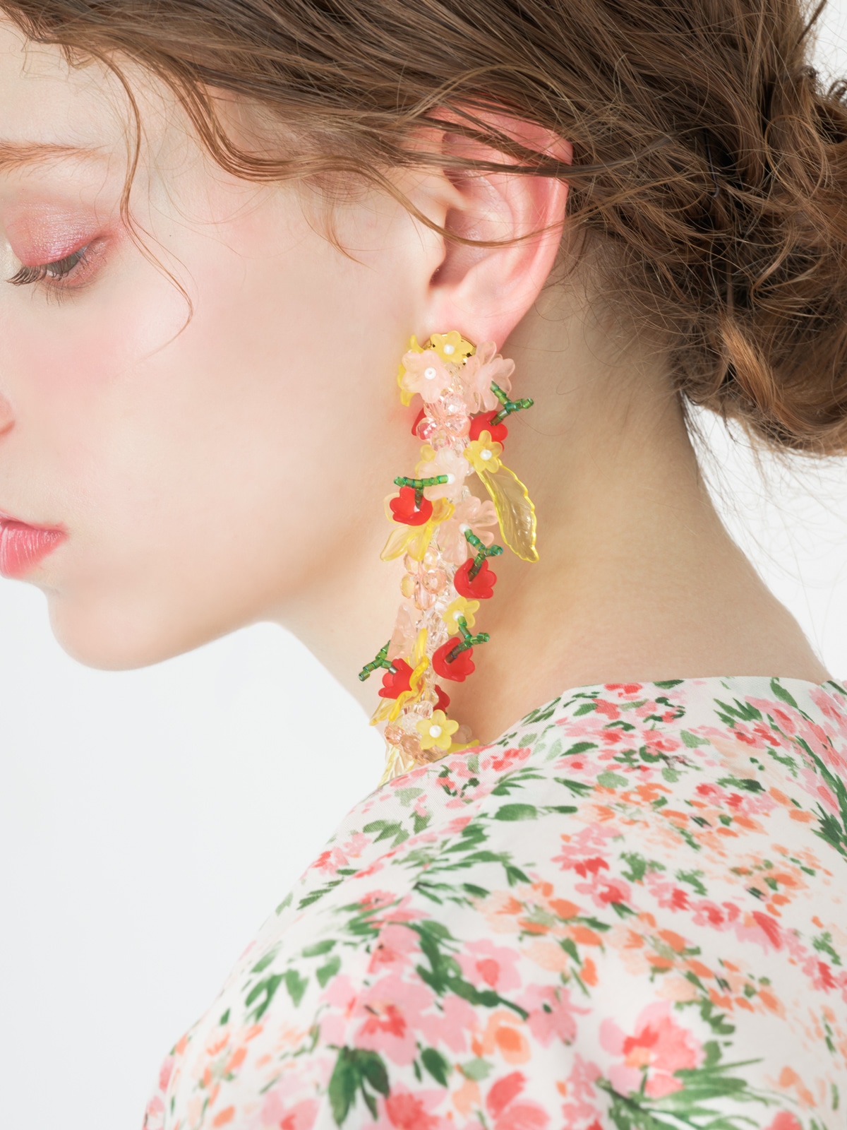 Sulphreum | ALL | TSURU By MARIKO OIKAWA