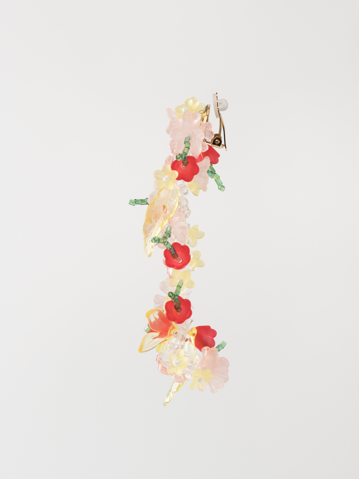 Sulphreum | ALL | TSURU By MARIKO OIKAWA