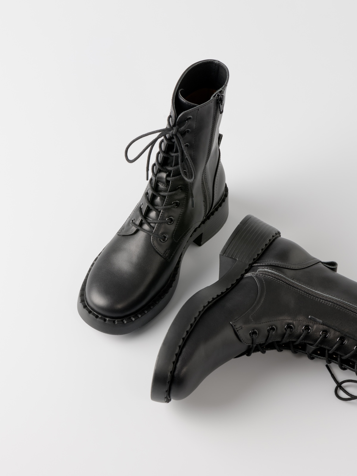 mitsurugi 14種42枚セット　海外先行　EU版　オマケ mitsurugi 14種42枚セット 海外先行 EU版 オマケ