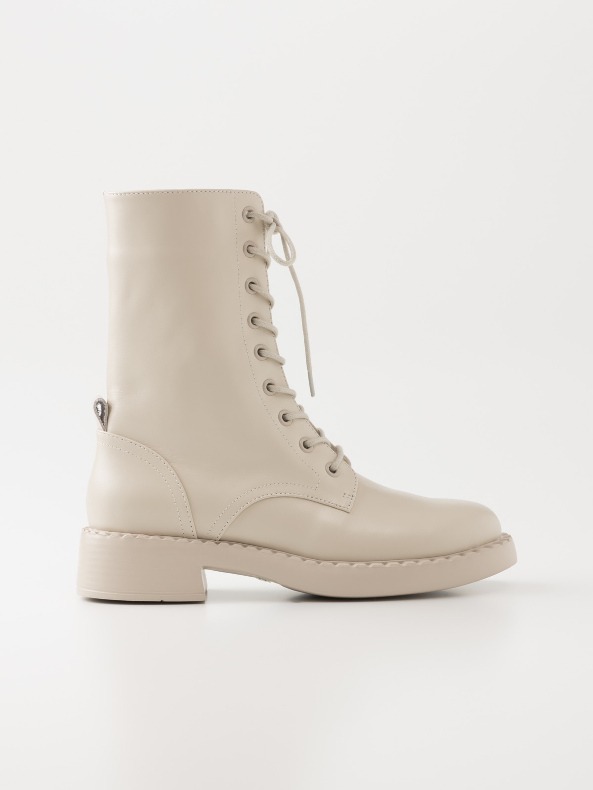 Bond.C | COLLECTION,2025 AUTUMN COLLECTION | TSURU By MARIKO