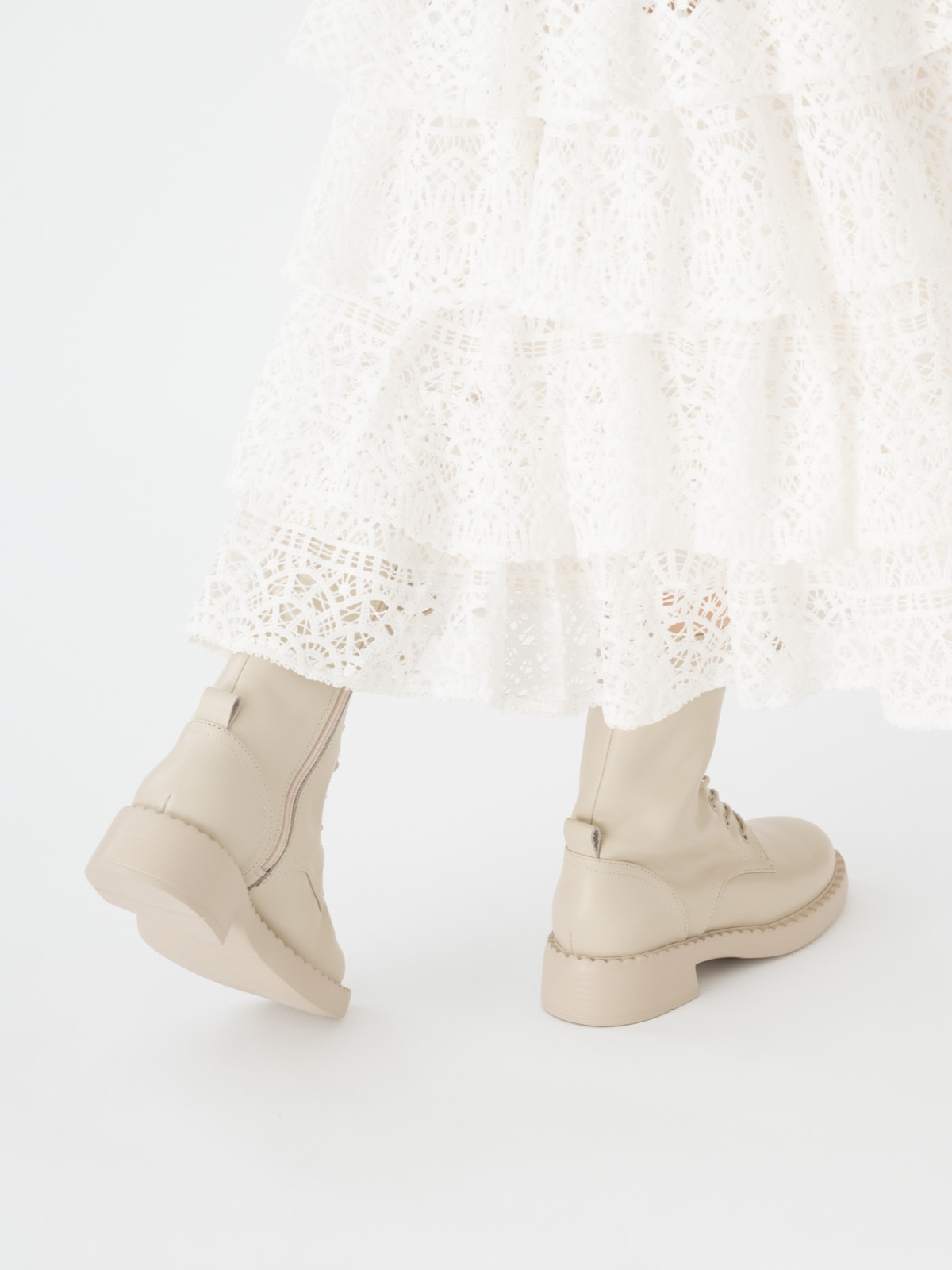 【美品】サミット14ポンド Supreme Mecha - Supreme Mecha added a new photo.