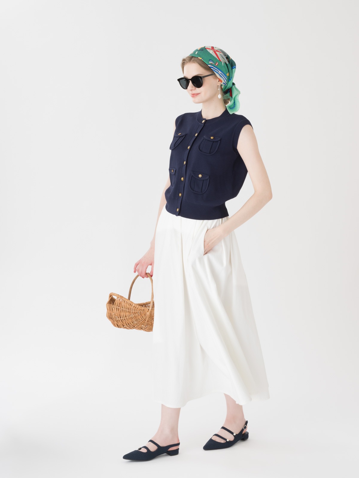 Raffine＜LAST ONE＞ | ALL | TSURU By MARIKO OIKAWA