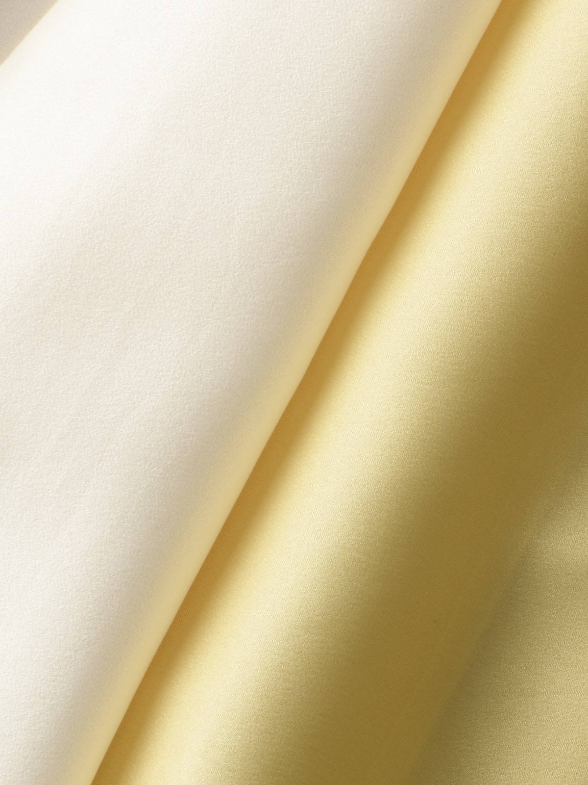 Sandra | COLLECTION,＜PRE ORDER＞2026 WINTER COLLECTION | TSURU By