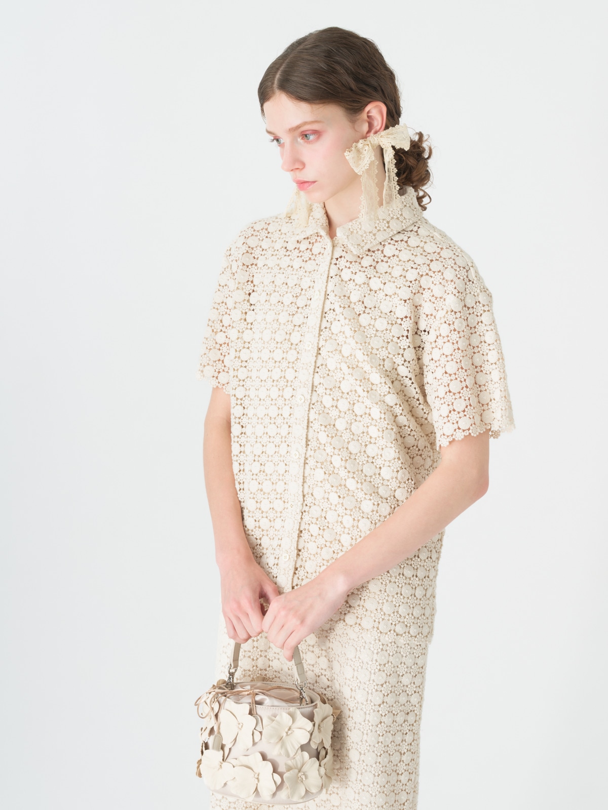ISSY1519様おまとめ Kirill＜ONLINE限定＞ | ALL CLOTHES,TOPS | TSURU By MARIKO OIKAWA