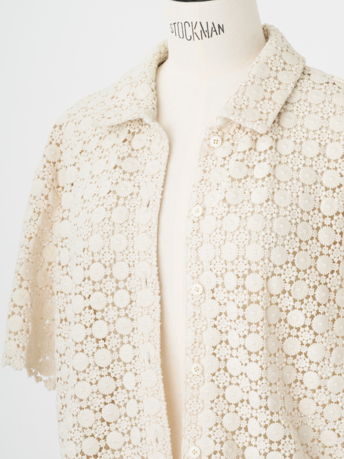 ISSY1519様おまとめ Quincy | ALL CLOTHES,TOPS | TSURU By MARIKO OIKAWA