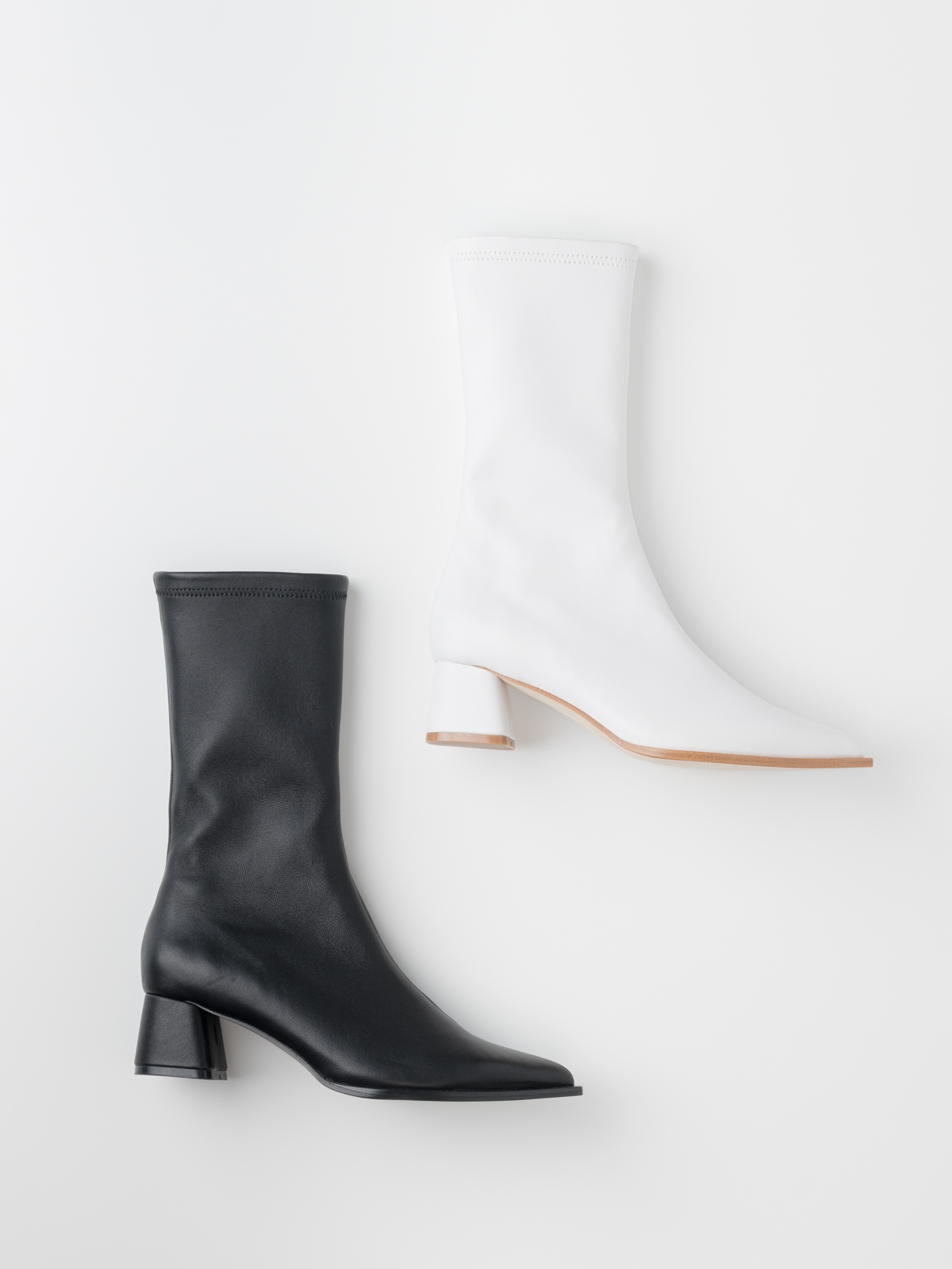 Fresco＜LAST ONE＞