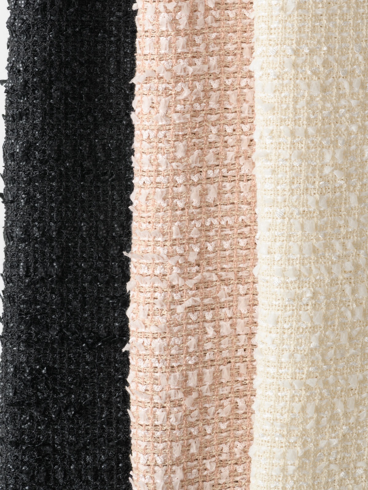 Garcia | COLLECTION,＜PRE ORDER＞2026 WINTER COLLECTION | TSURU By
