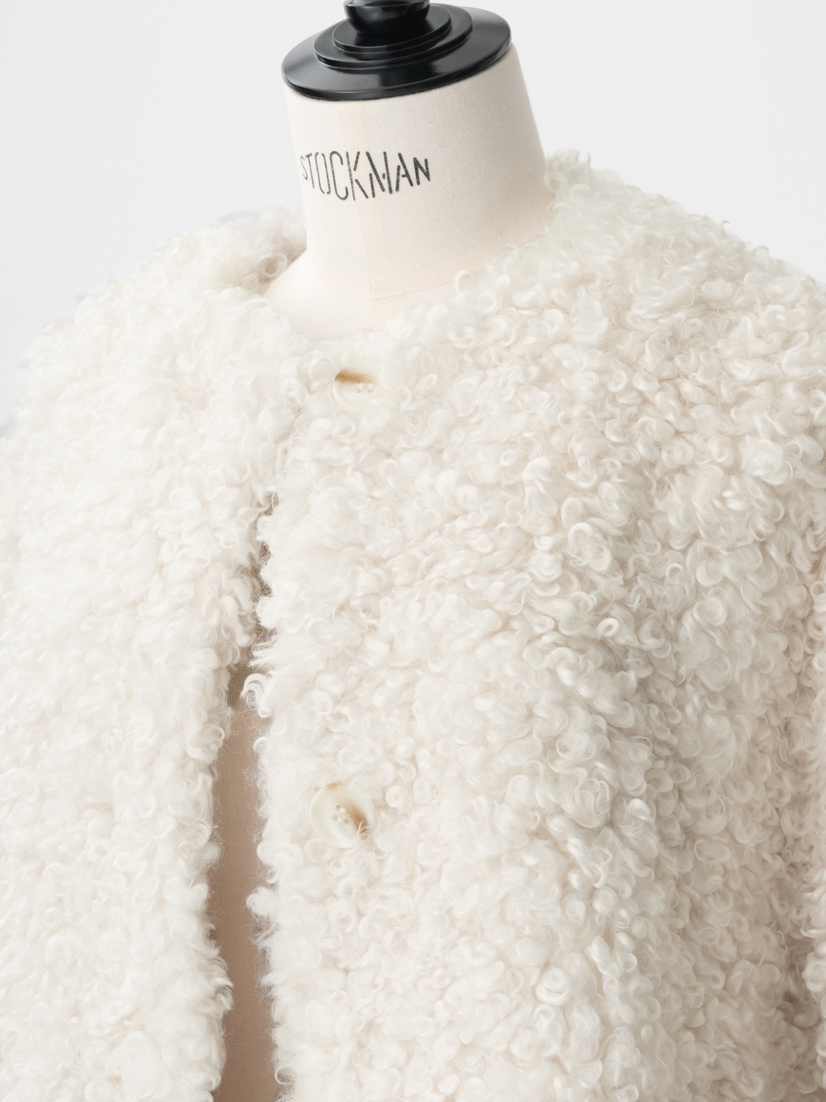 pepe | COLLECTION,＜PRE ORDER＞2026 WINTER COLLECTION | TSURU By