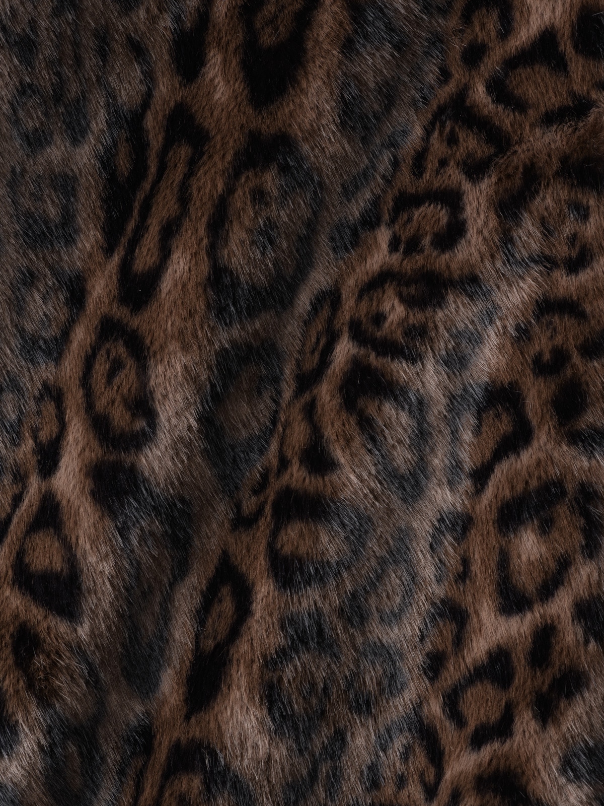 Vedette | COLLECTION,＜PRE ORDER＞2026 WINTER COLLECTION | TSURU