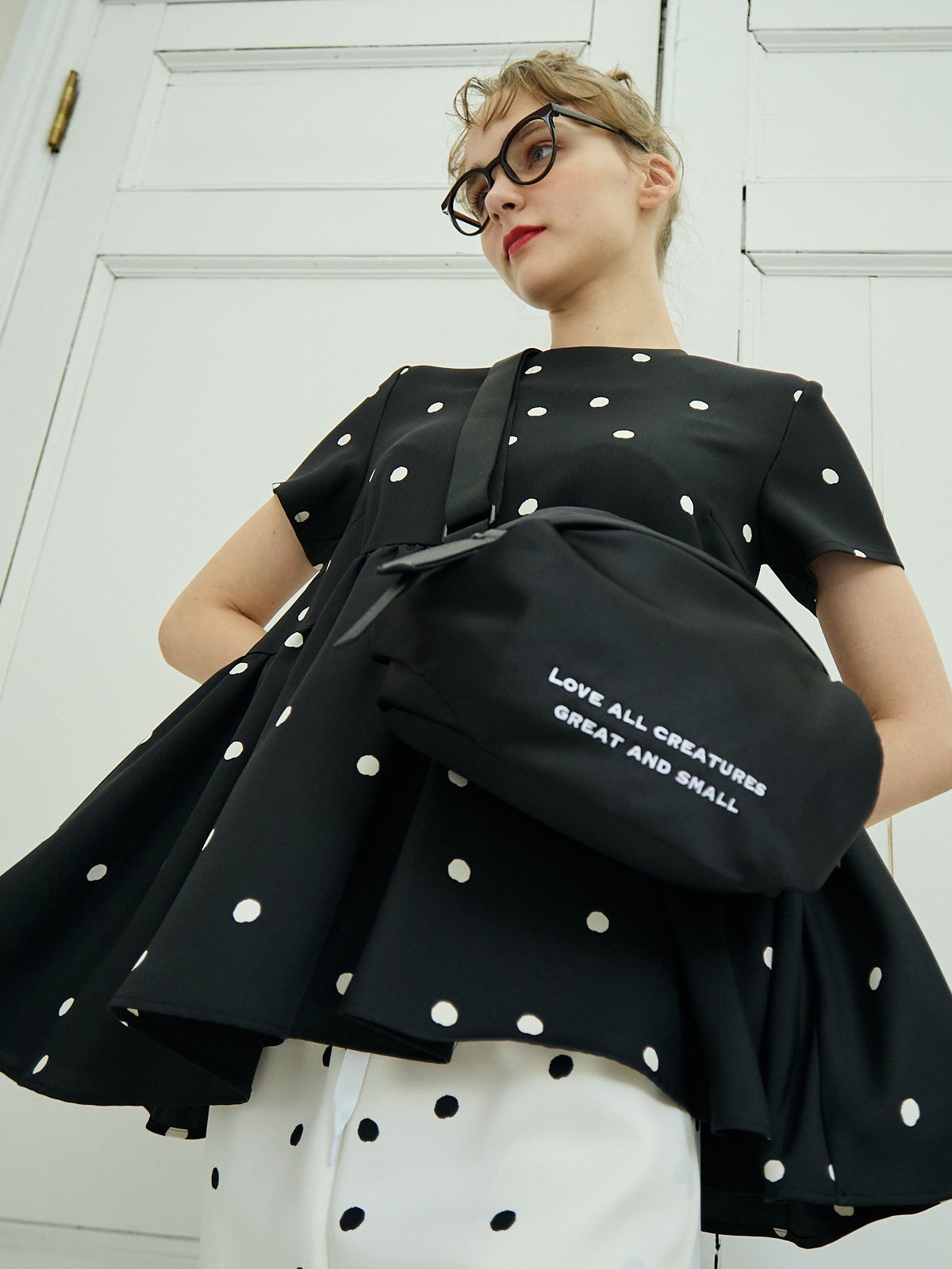 Maple | ALL CLOTHES,TOPS | TSURU By MARIKO OIKAWA