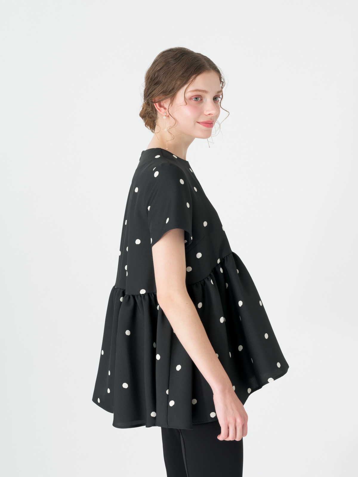 まり様お取り置き専用　マリメッコ Spring / Autumn コート まり様お取り置き専用 マリメッコ Spring / Autumn コート