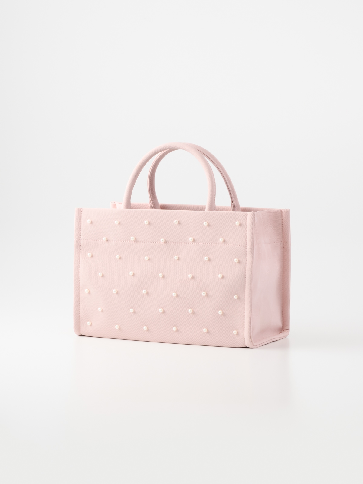 Aimee.P | COLLECTION,＜PRE ORDER＞2026 WINTER COLLECTION | TSURU