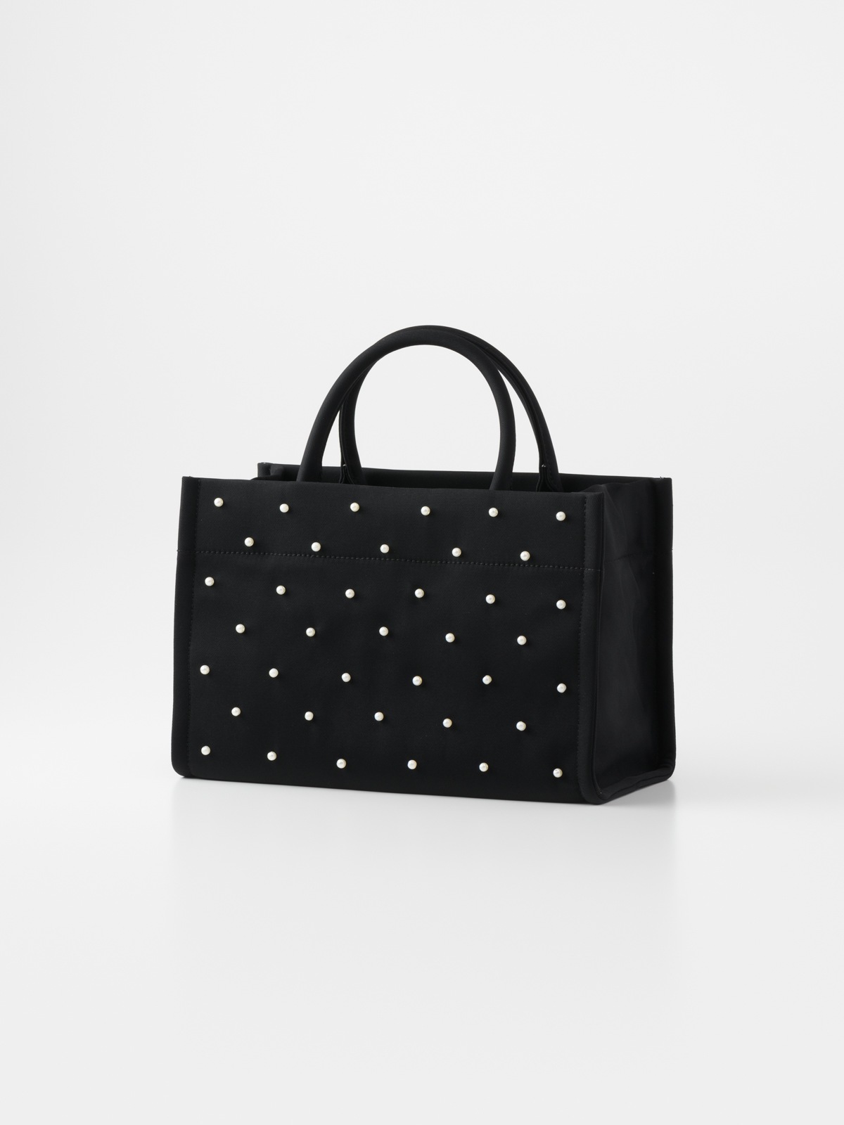 Aimee.P | COLLECTION,＜PRE ORDER＞2026 WINTER COLLECTION | TSURU