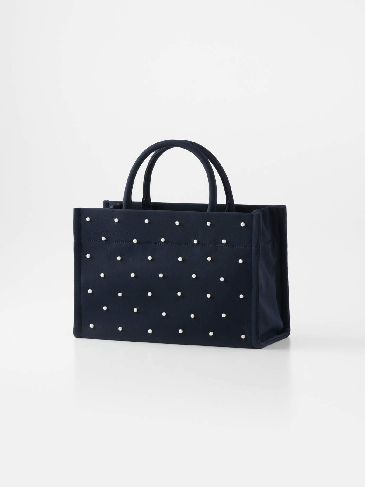 Aimee.P | COLLECTION,＜PRE ORDER＞2026 WINTER COLLECTION | TSURU