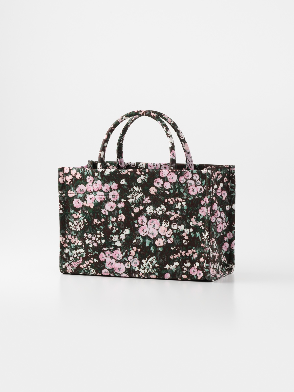 haru様　オーダーピクニックバッグ完成品 Aimee | COLLECTION,＜PRE ORDER＞2026 WINTER COLLECTION | TSURU By