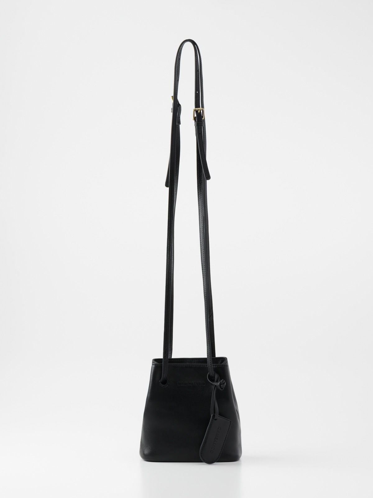 CAMEALICO - P - | COLLECTION,＜PRE ORDER＞2026 WINTER COLLECTION