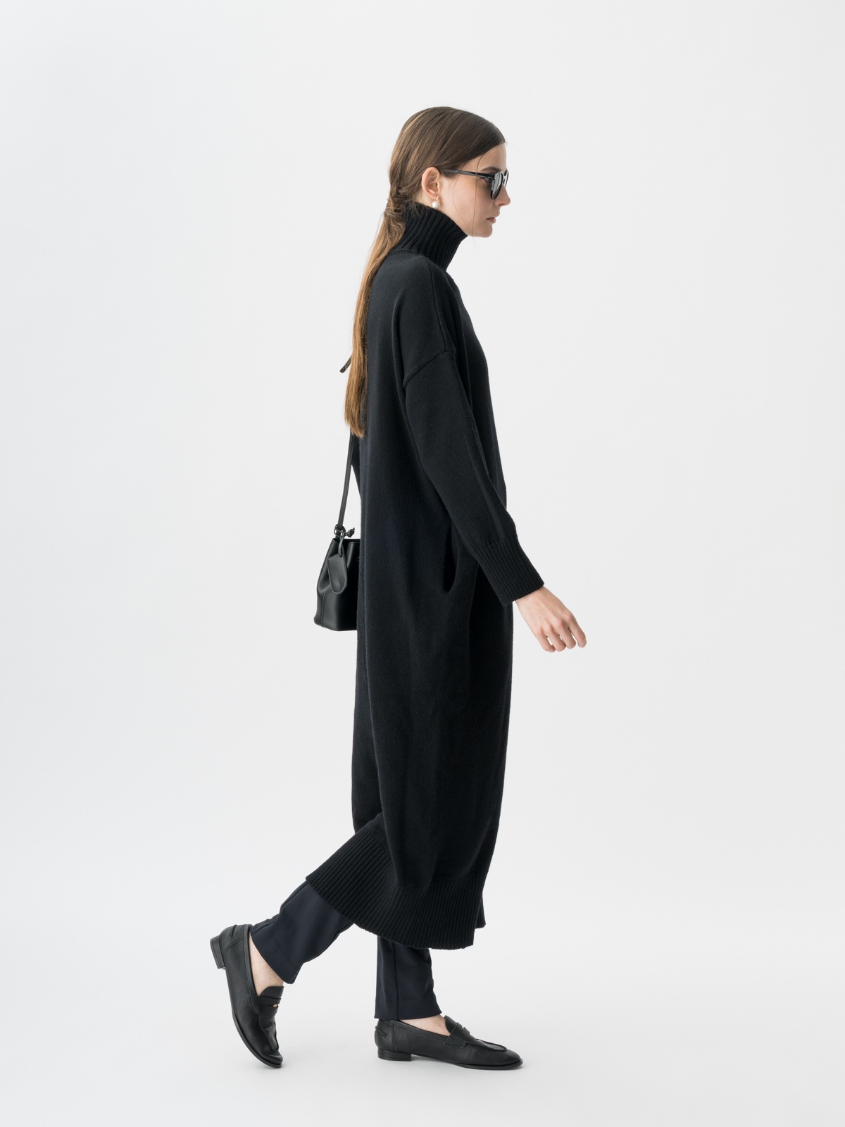 CAMEALICO - P - | COLLECTION,＜PRE ORDER＞2026 WINTER COLLECTION
