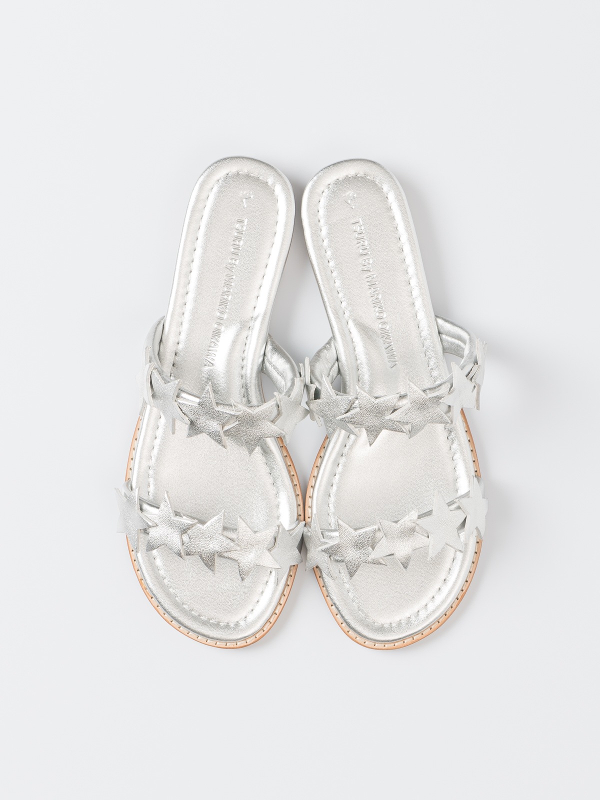 Altair | COLLECTION,2025 SPRING SUMMER COLLECTION | TSURU By
