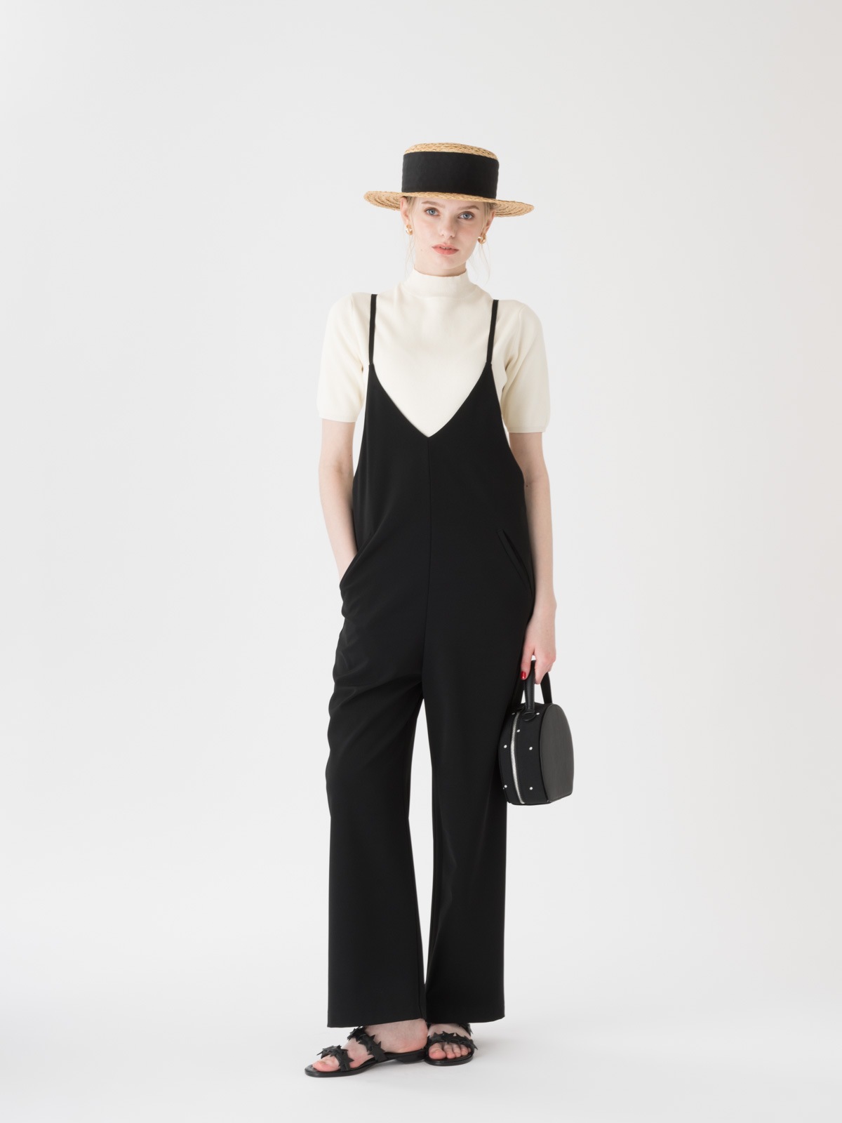 Altair | COLLECTION,2025 SPRING SUMMER COLLECTION | TSURU By