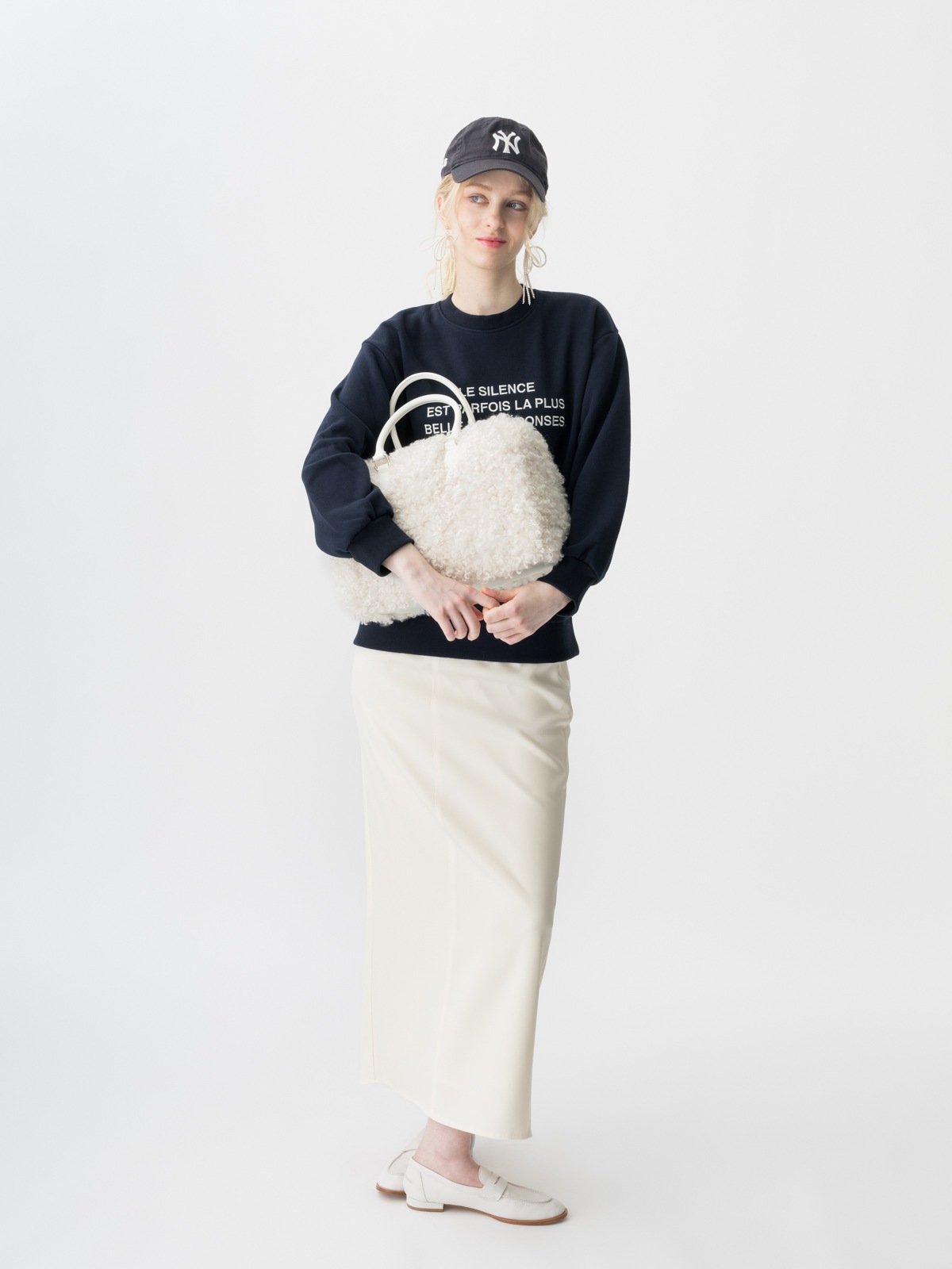 Fill-in | COLLECTION,＜PRE ORDER＞2026 WINTER COLLECTION | TSURU