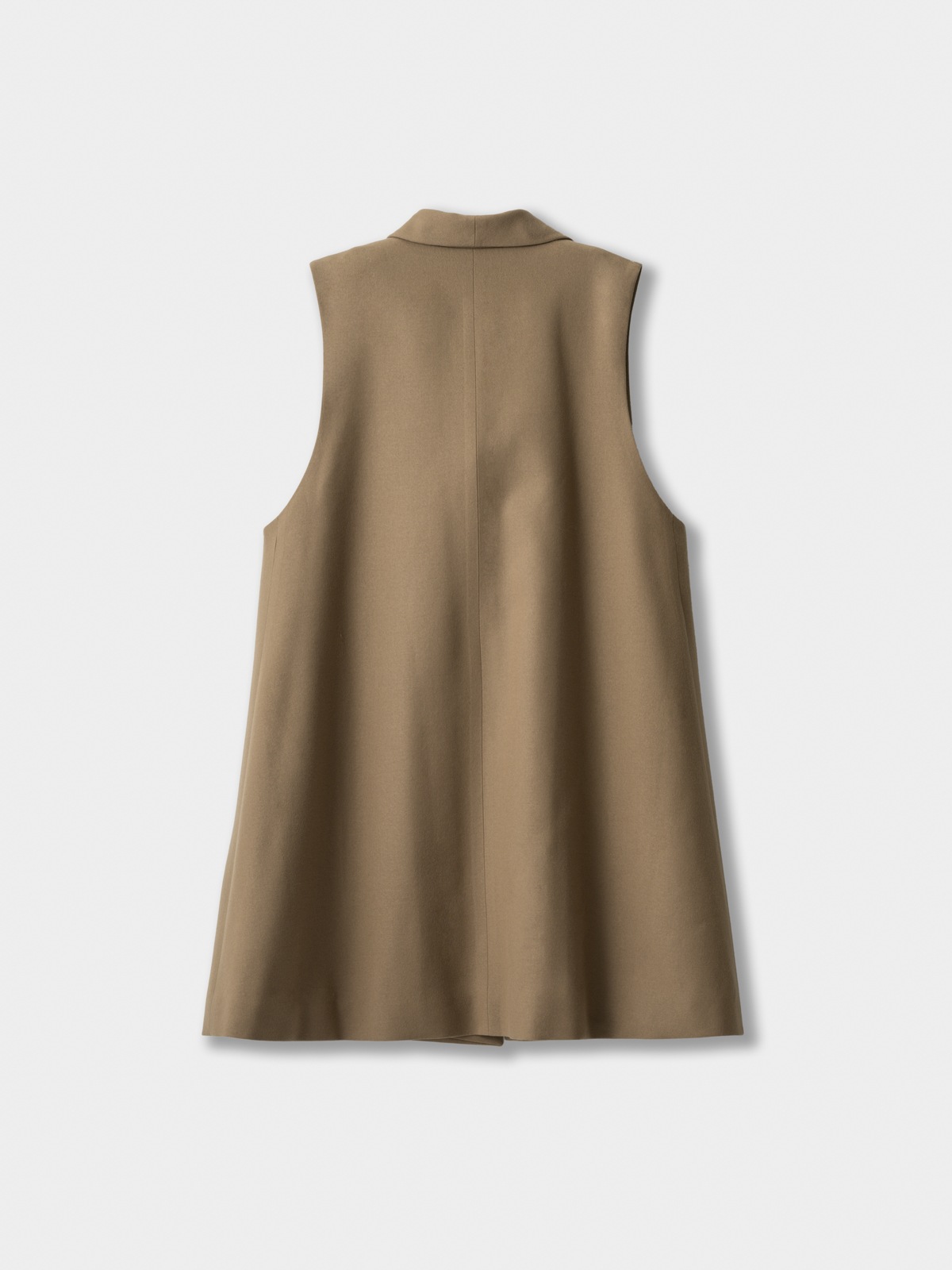 CAMEALICO - H -