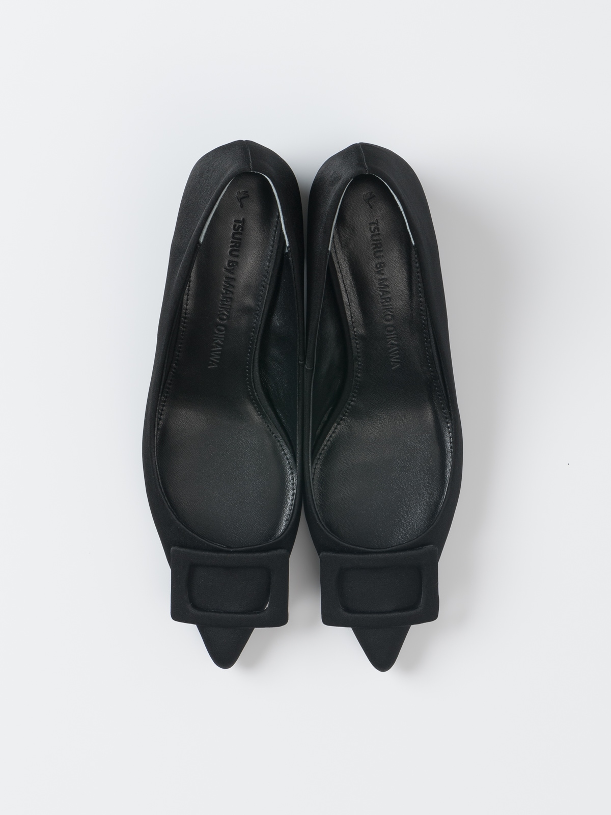 Lèa＜ONLINE限定＞ | COLLECTION,TSURU ETERNAL | TSURU By
