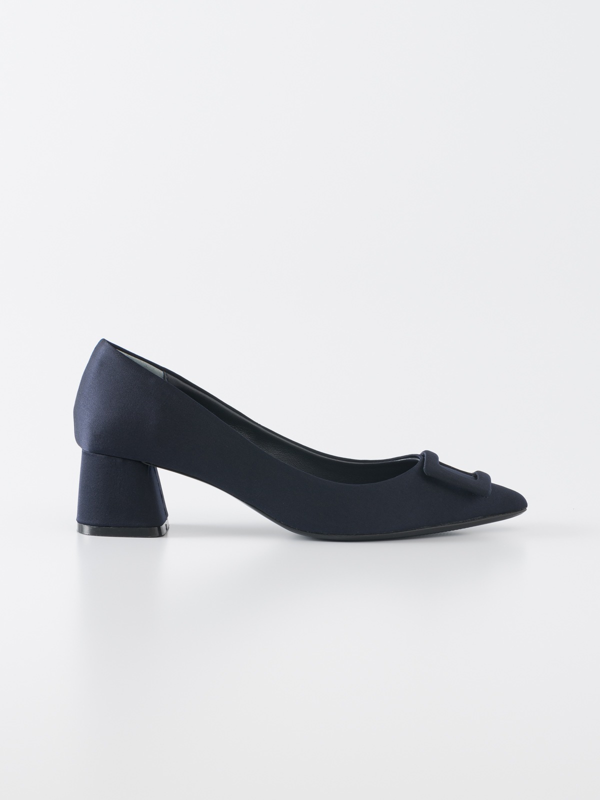 Lèa＜ONLINE限定＞