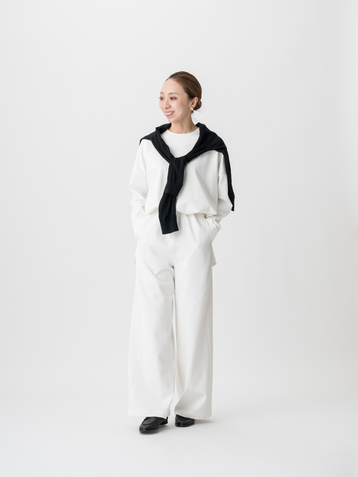 CAMEALICO - B -