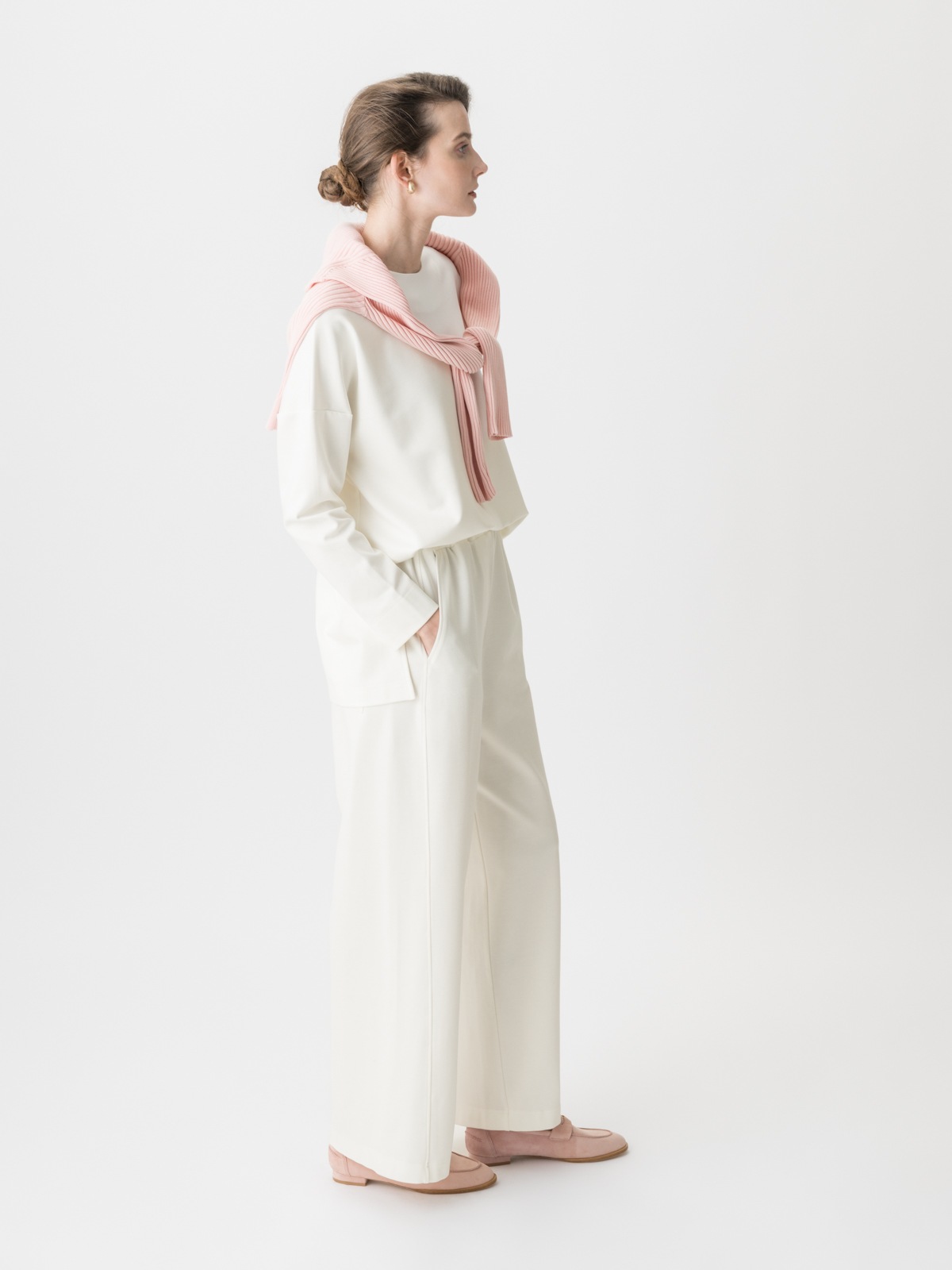 CAMEALICO - B -