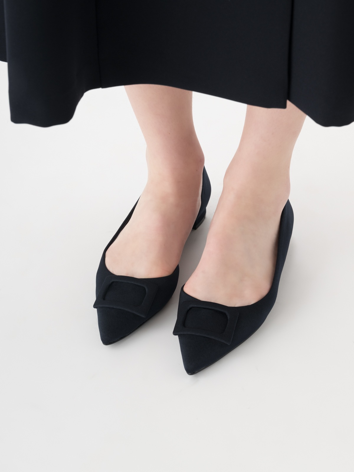 Annabelle＜ONLINE限定＞