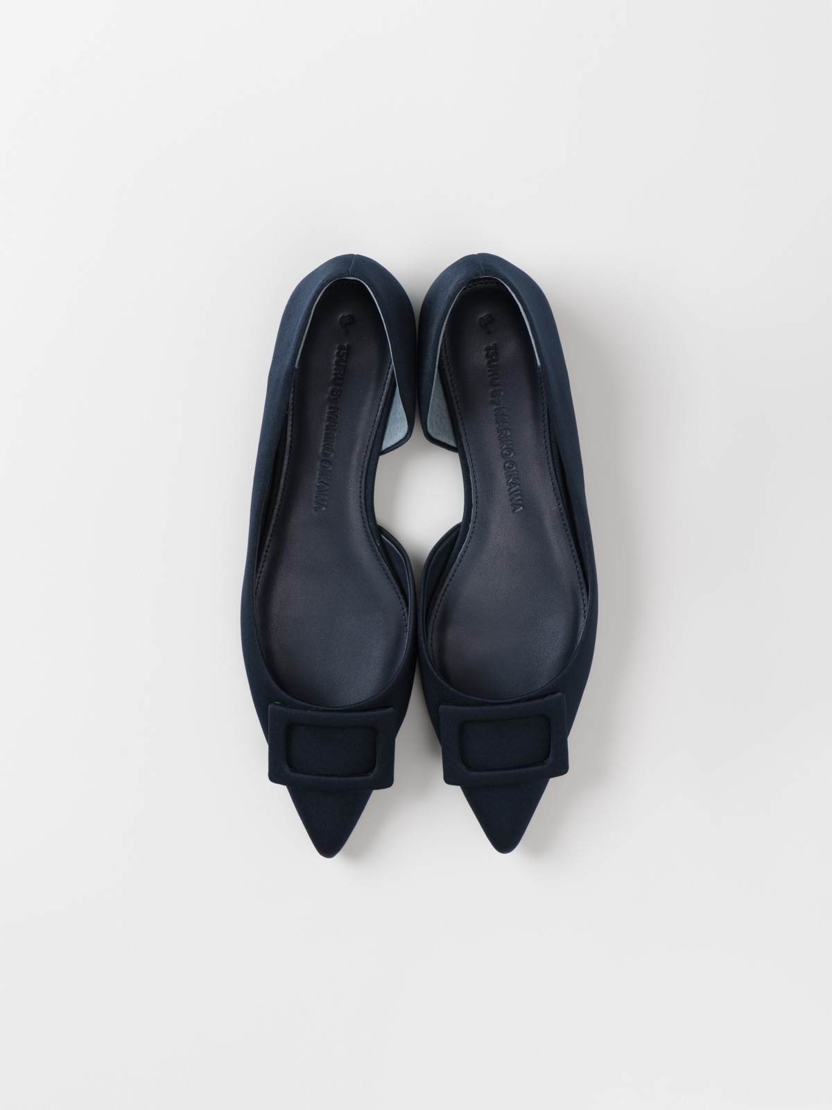 Annabelle＜ONLINE限定＞