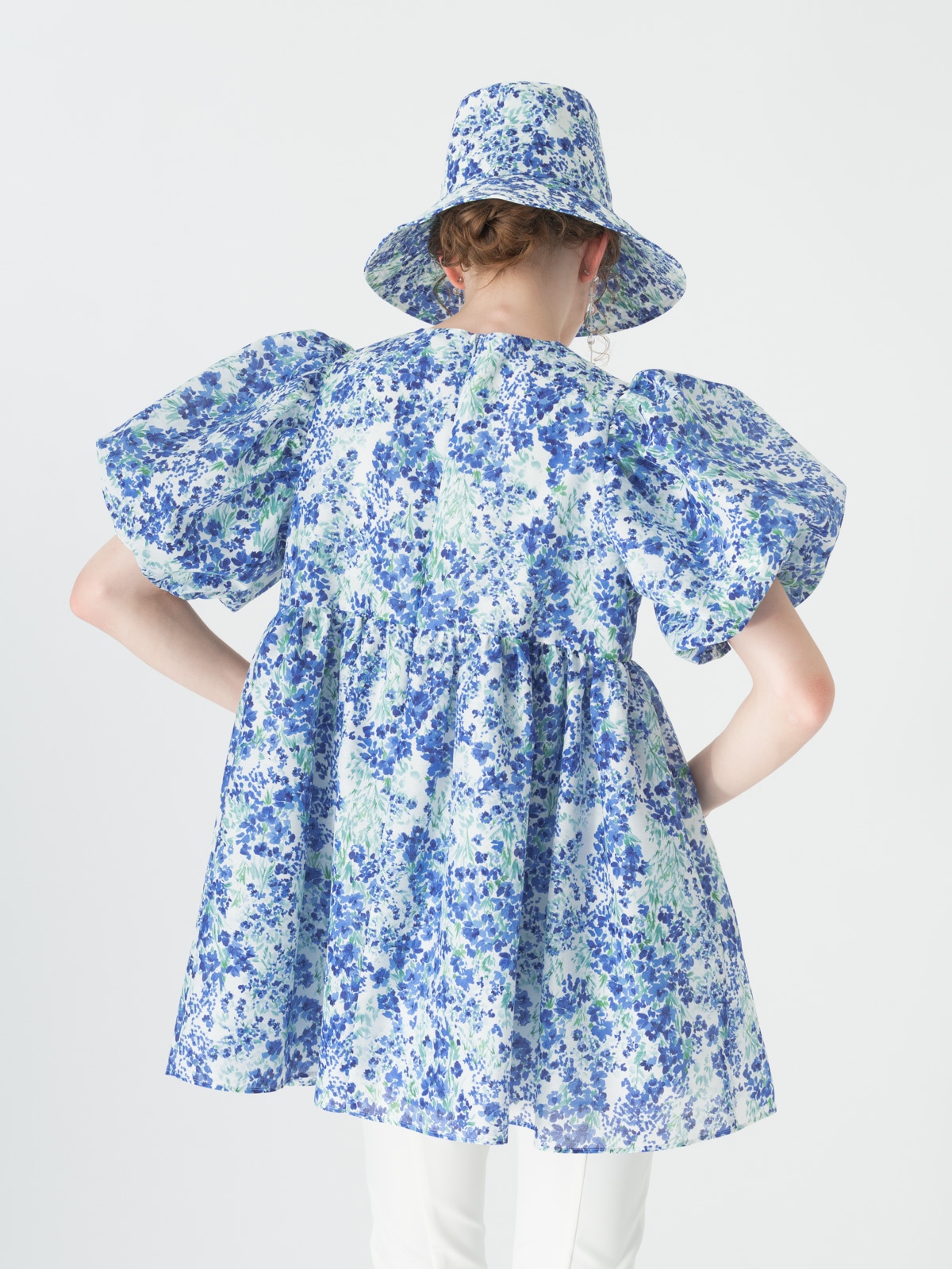新品未使用　tsurubymarikooikawa Kiran ピンクベージュ Kiran | ALL | TSURU By MARIKO OIKAWA