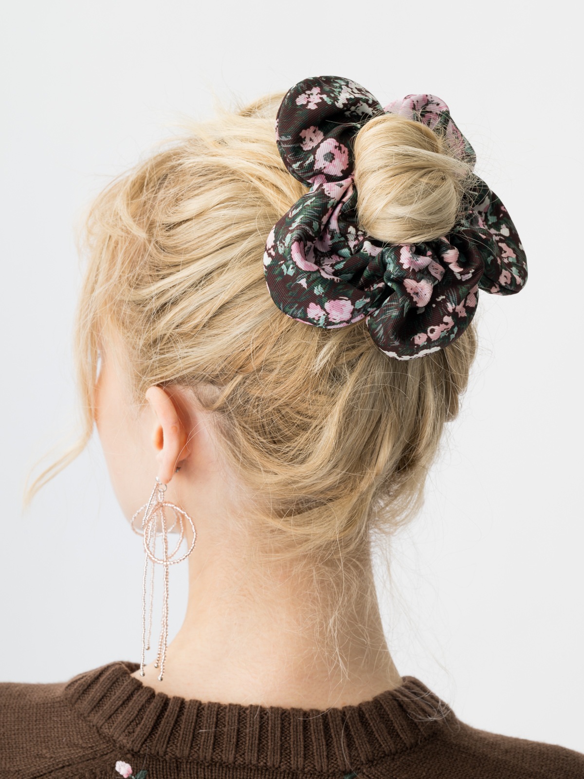 Pop | COLLECTION,＜PRE ORDER＞2026 WINTER COLLECTION | TSURU By