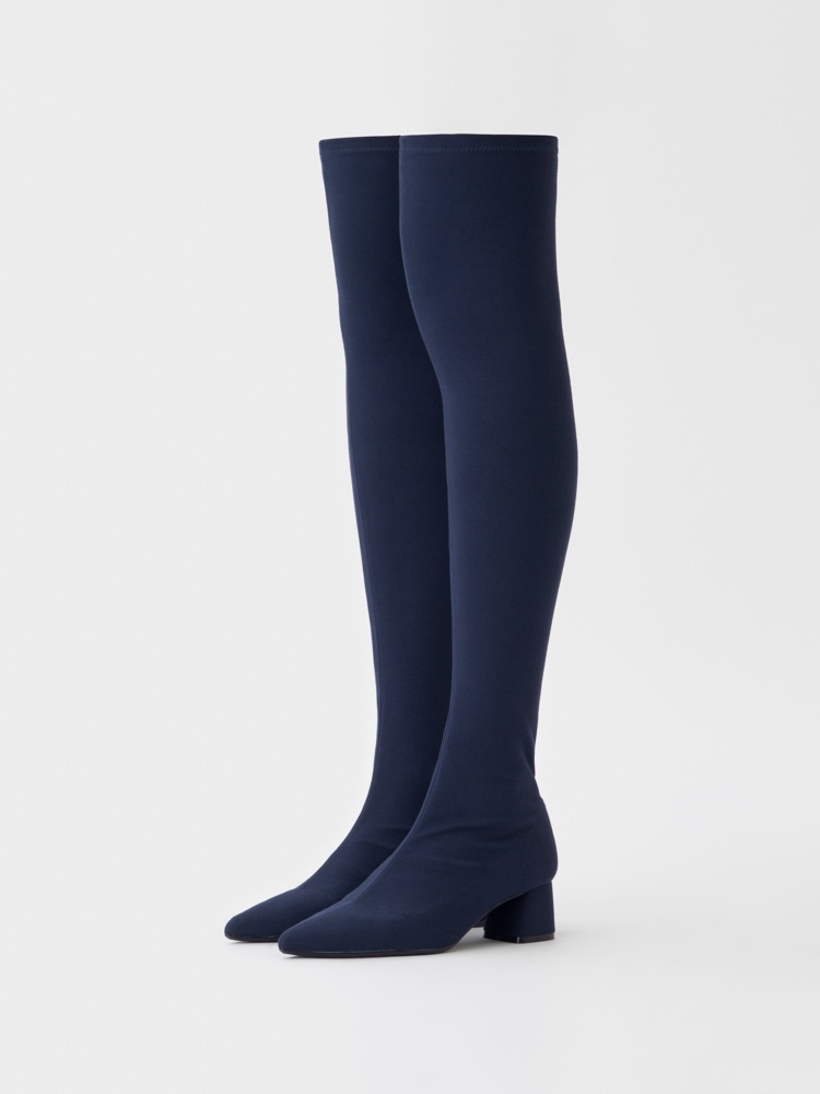 Caren＜LAST ONE＞ | COLLECTION | TSURU By MARIKO OIKAWA