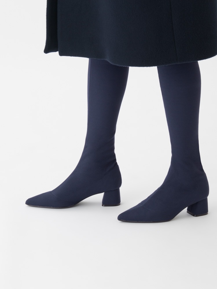 Caren＜LAST ONE＞ | COLLECTION | TSURU By MARIKO OIKAWA