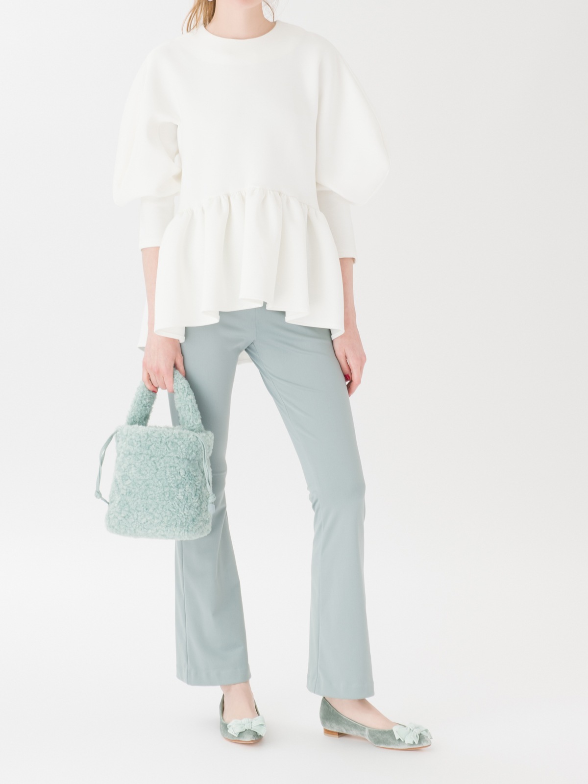 Kirill＜ONLINE限定＞