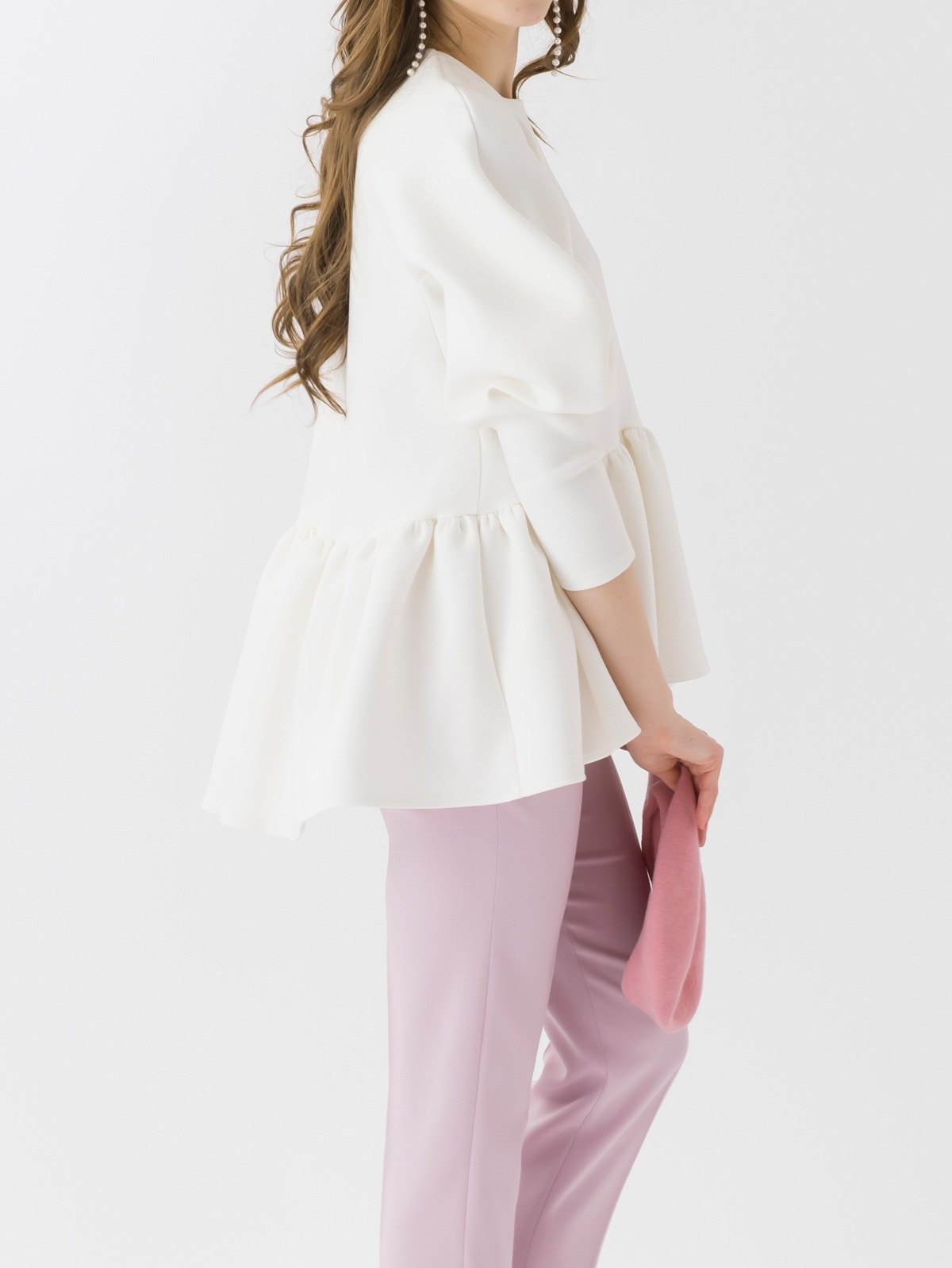 Kirill＜ONLINE限定＞ | COLLECTION,2025 AUTUMN COLLECTION