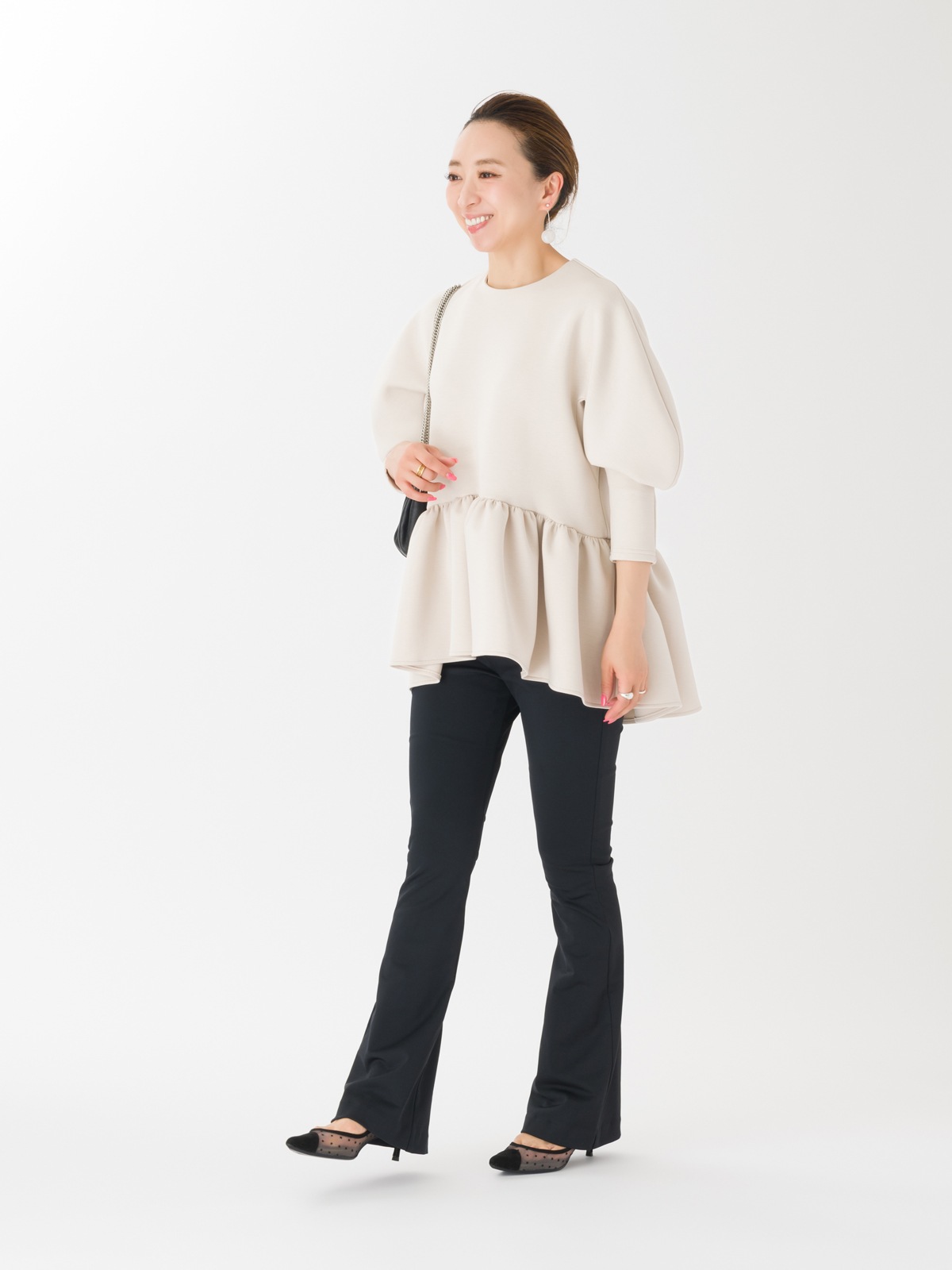 Kirill＜ONLINE限定＞