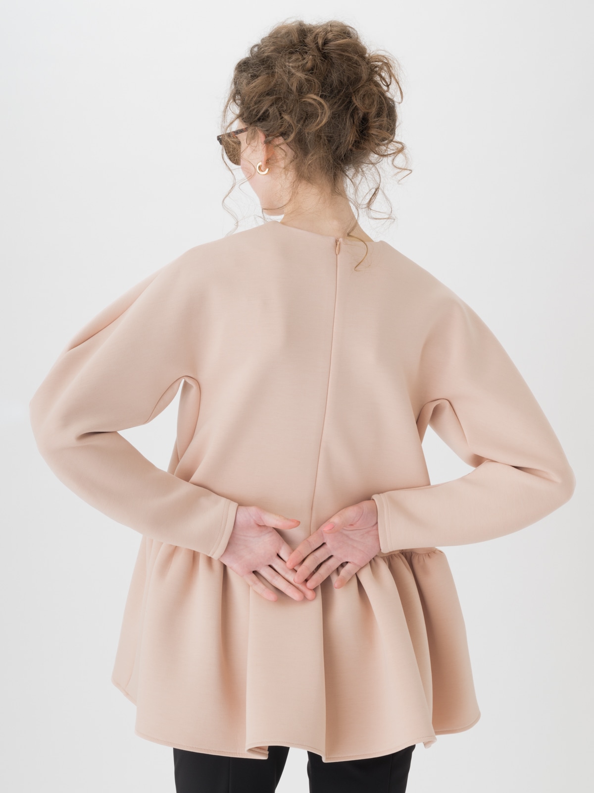 Kirill＜ONLINE限定＞ | ALL CLOTHES | TSURU By MARIKO OIKAWA