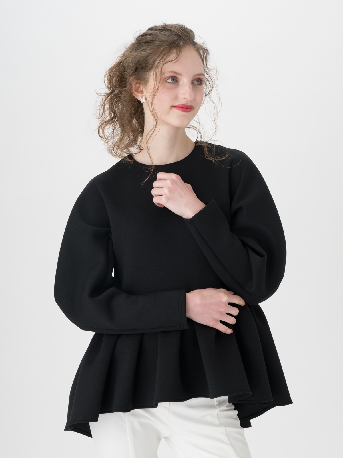 Kirill＜ONLINE限定＞ | ALL CLOTHES | TSURU By MARIKO OIKAWA