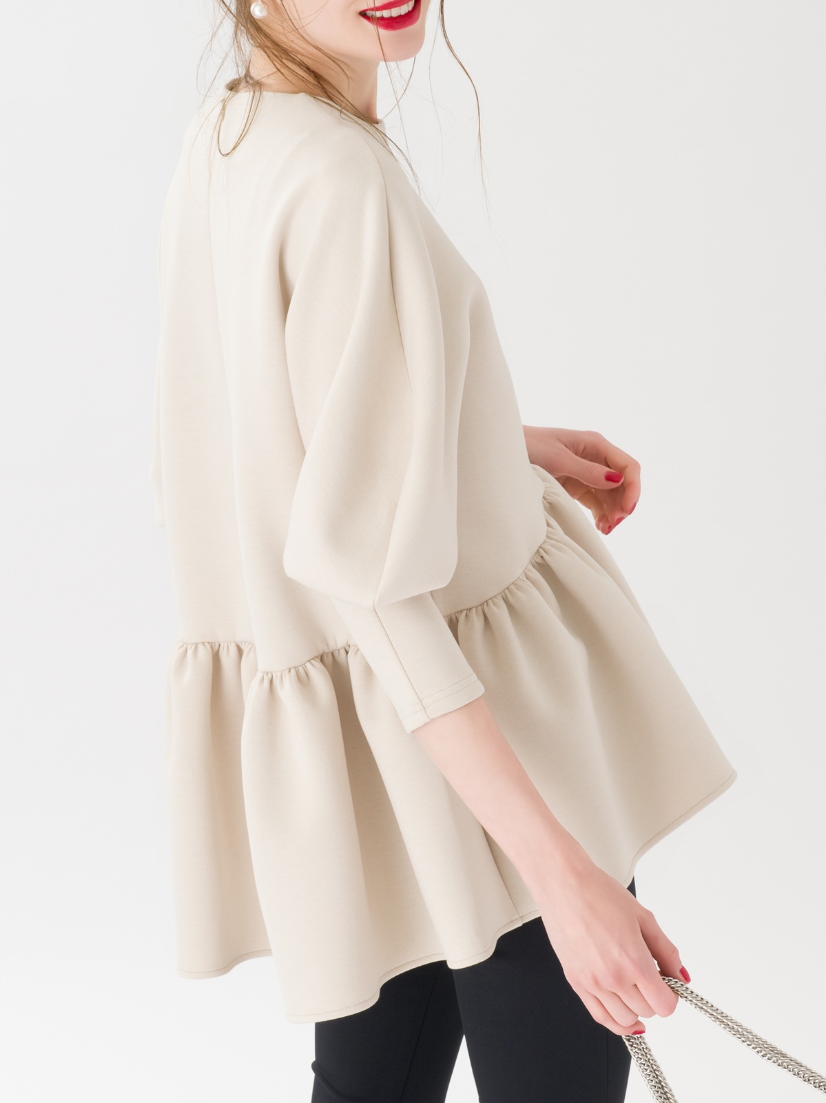 【さっきー様】MARIIA 長袖 ＋グリシコ NOVA 6XXM おまとめ Kirill＜ONLINE限定＞ | ONLINE LIMITED | TSURU By MARIKO OIKAWA