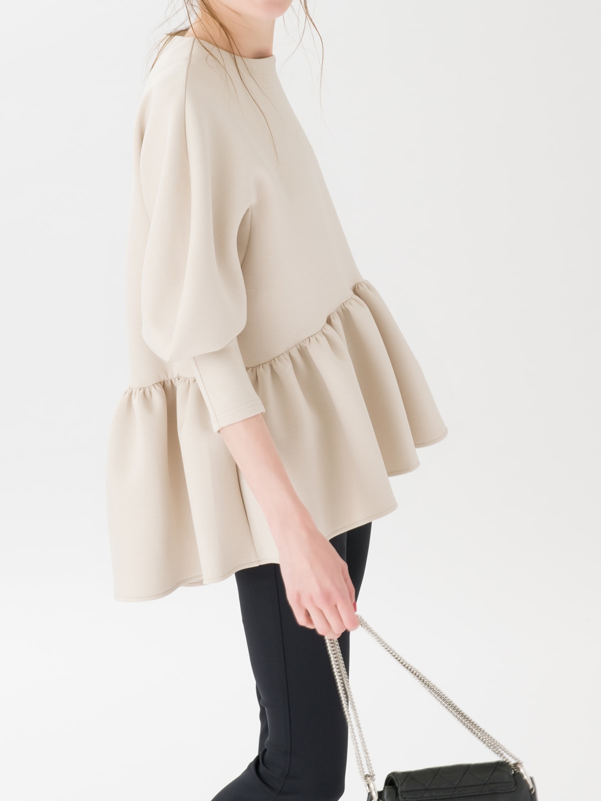 Kirill＜ONLINE限定＞ | ALL CLOTHES | TSURU By MARIKO OIKAWA