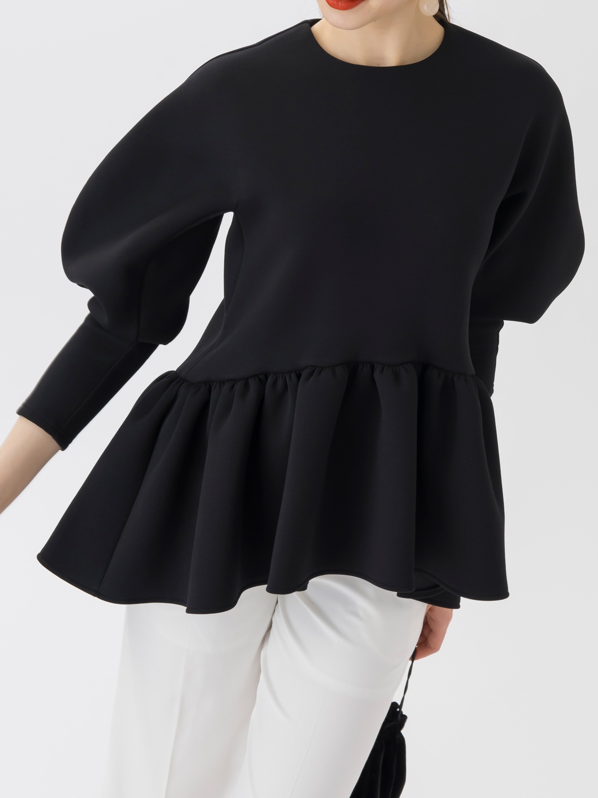 Kirill＜ONLINE限定＞