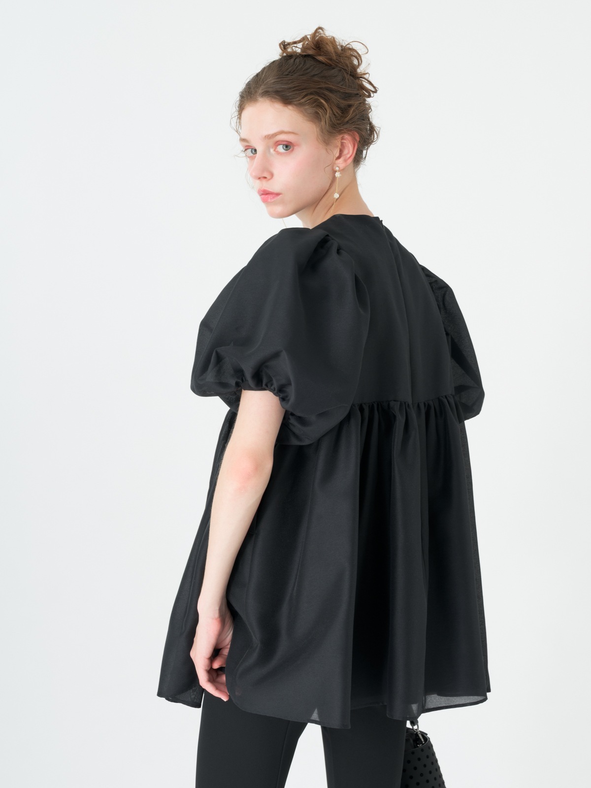 Lapin | COLLECTION,＜PRE ORDER＞2026 SPRING COLLECTION