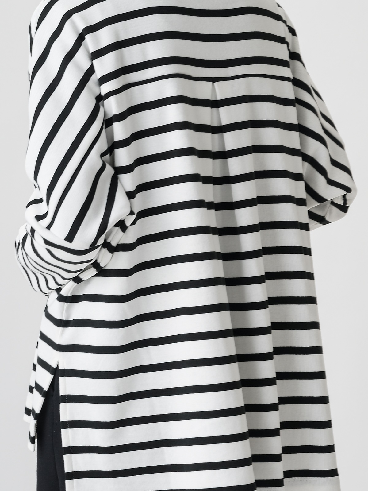 Layer