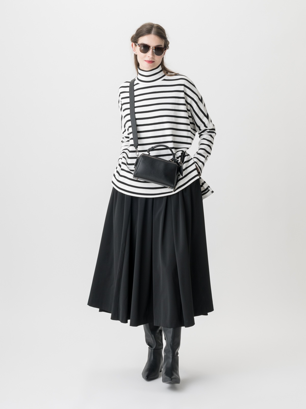 Layer