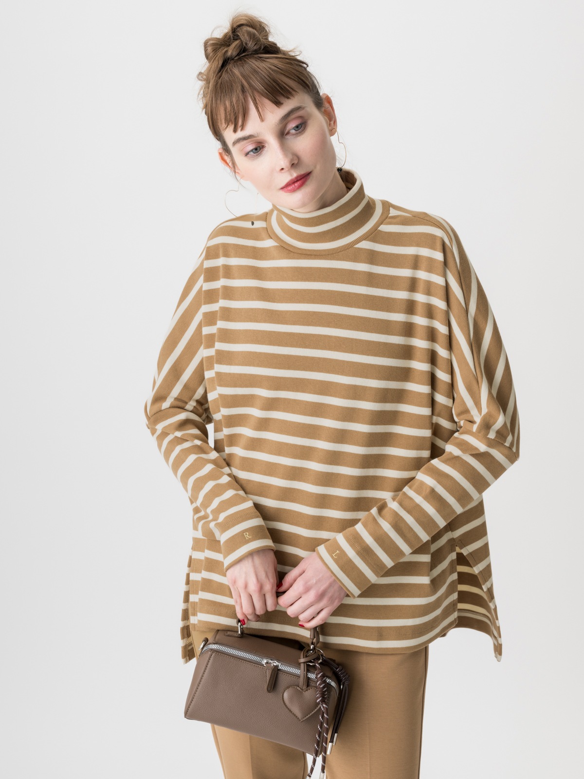 Layer