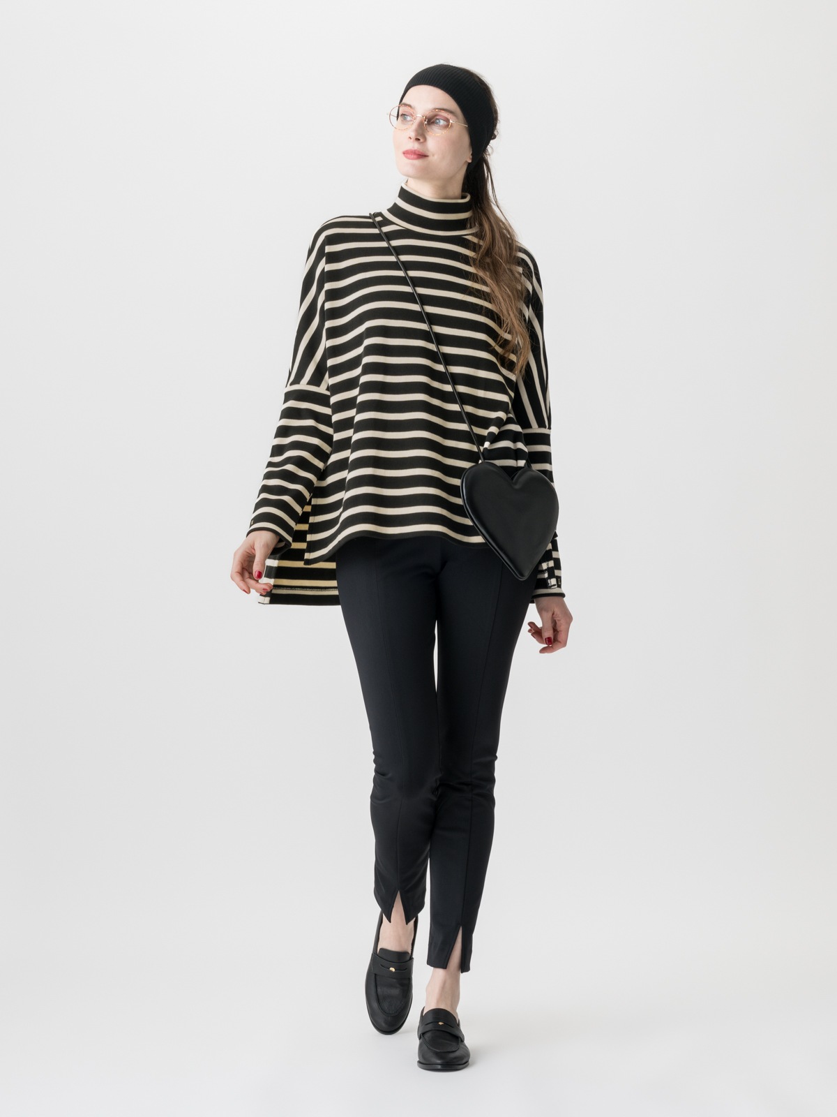 Layer