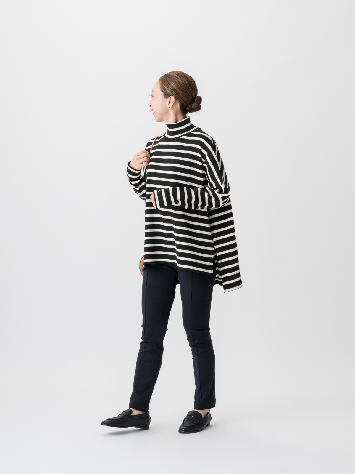 Layer