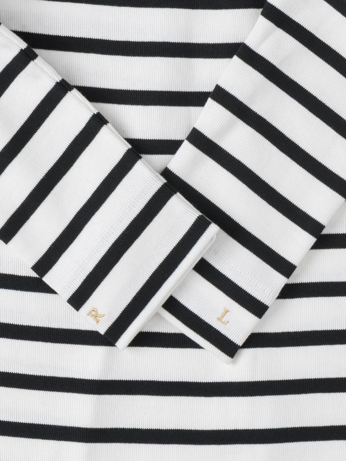 Layer